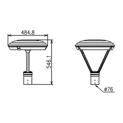 T09-110G